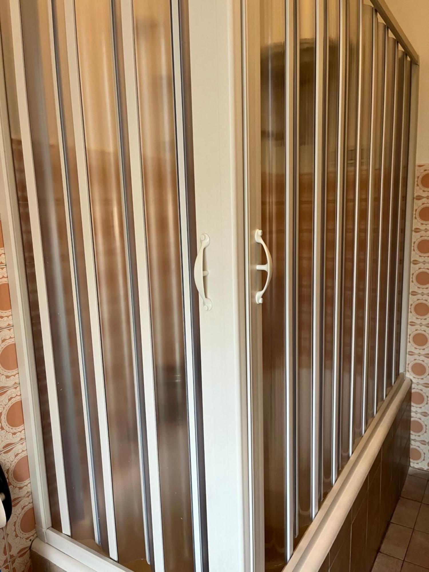 Appartement Al Ma Trastevere